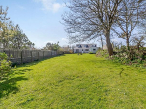 3 Bed in Gower 72846